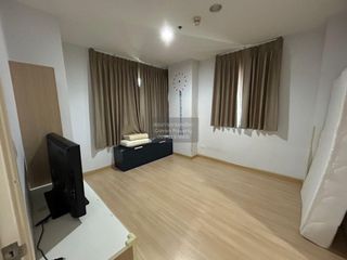For rent 1 bed condo in Bang Sue, Bangkok