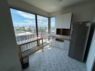 For rent 1 bed condo in Bang Sue, Bangkok
