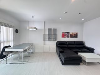 For rent 2 ベッドルーム condo in Chatuchak, Bangkok