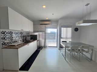 For rent 2 ベッドルーム condo in Chatuchak, Bangkok