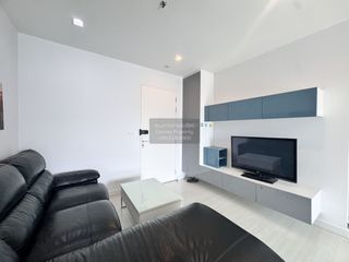 For rent 2 ベッドルーム condo in Chatuchak, Bangkok