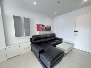 For rent 2 ベッドルーム condo in Chatuchak, Bangkok