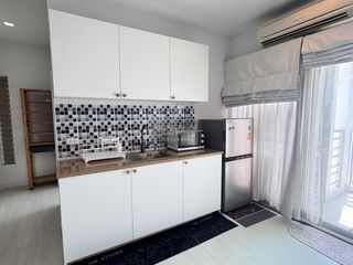 For rent 2 ベッドルーム condo in Chatuchak, Bangkok