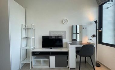 For rent 1 Beds condo in Huai Khwang, Bangkok