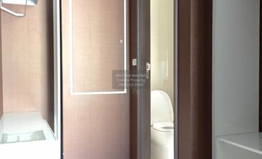 For rent 1 bed condo in Pathum Wan, Bangkok