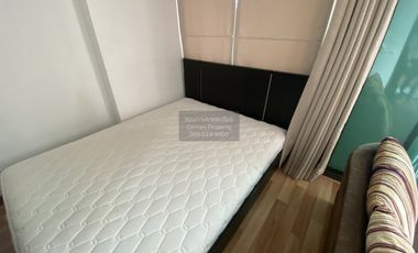 Аренда 1 кровать кондо в Банг На, Бангкок