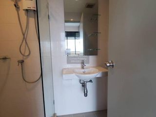 For rent 1 Beds condo in Thon Buri, Bangkok