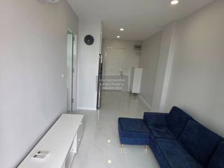 Condo en alquiler de 1 habitaciones en Khan Na Yao, Bangkok