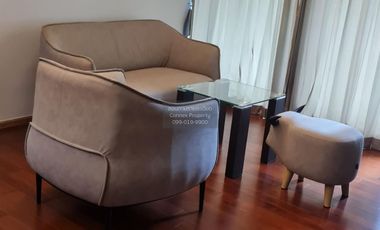 Condo en alquiler de 2 habitaciones en Watthana, Bangkok