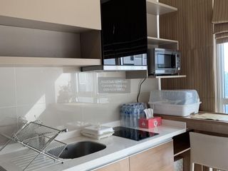 Аренда 1 кровать кондо в Пхра Кханонг, Бангкок
