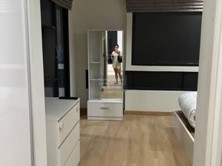 For rent 2 ベッドルーム condo in Chatuchak, Bangkok