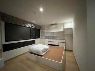 For rent 2 ベッドルーム condo in Chatuchak, Bangkok