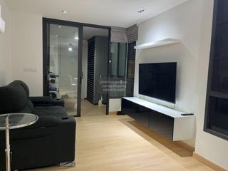 For rent 2 ベッドルーム condo in Chatuchak, Bangkok