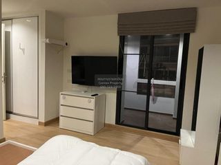 For rent 2 ベッドルーム condo in Chatuchak, Bangkok