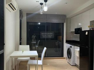 For rent 2 ベッドルーム condo in Chatuchak, Bangkok