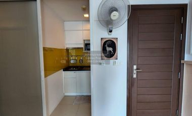 ให้เช่า 2 ห้องนอน คอนโด ใน วัฒนา, กรุงเทพฯ