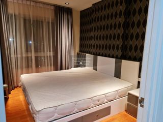 Аренда 1 кровать кондо в Пхаси Чароен, Бангкок