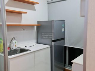 Аренда 1 кровать кондо в Пхаси Чароен, Бангкок