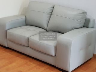 Аренда 1 кровать кондо в Пхаси Чароен, Бангкок