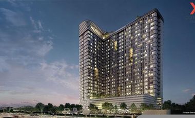 For rent 1 Beds condo in Chatuchak, Bangkok