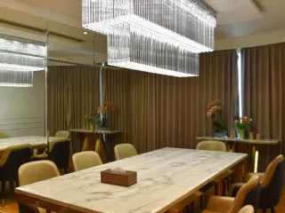 Продажа 4 спальни кондо в Банг Кхо Лаем, Бангкок