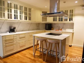 Продажа 4 спальни кондо в Банг Кхо Лаем, Бангкок
