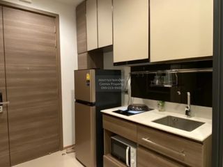 Аренда 1 кровать кондо в Пхая Тхаи, Бангкок
