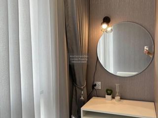 Аренда 1 кровать кондо в Khlong Luang, Патумтани