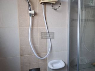For rent 1 bed condo in Phasi Charoen, Bangkok