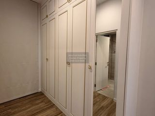 Haus zur Miete mit 4 Zimmer in Bang Kapi, Bangkok