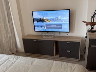 Аренда 1 кровать кондо в Пхая Тхаи, Бангкок