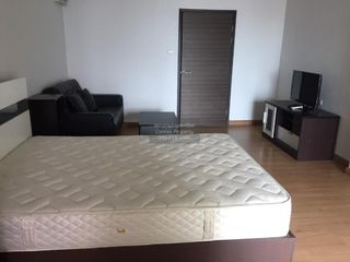 出租 1 卧室 公寓 在 Phasi Charoen, 曼谷
