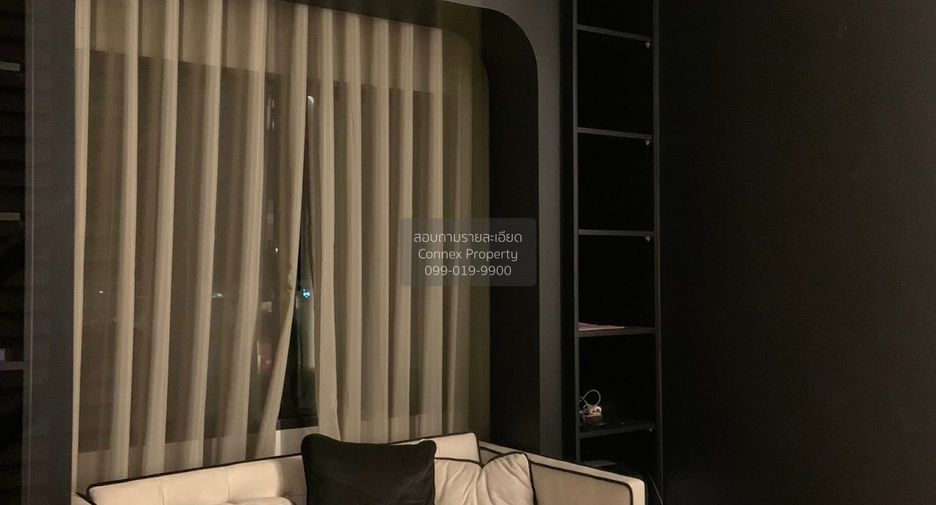 For rent 2 bedrooms townhouse in Lat Krabang, Bangkok