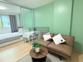 For Rent 1 Bedroom Condo In Kathu, Phuket