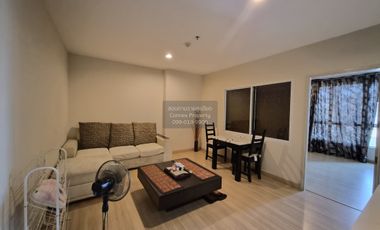 Wohnung zur Miete mit 1 Zimmer in Sathon, Bangkok