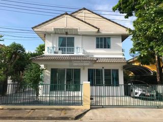 Haus zur Miete mit 4 Zimmer in Lam Luk Ka, Pathum Thani