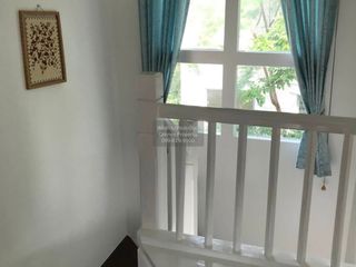 Haus zur Miete mit 4 Zimmer in Lam Luk Ka, Pathum Thani