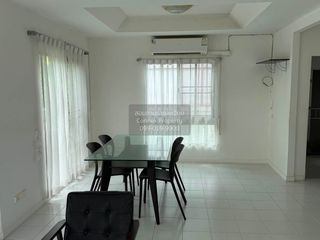 Haus zur Miete mit 4 Zimmer in Lam Luk Ka, Pathum Thani