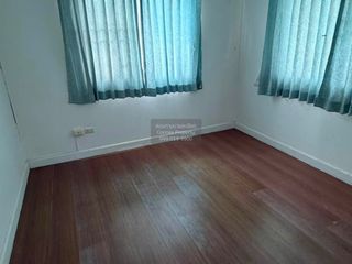 Haus zur Miete mit 4 Zimmer in Lam Luk Ka, Pathum Thani