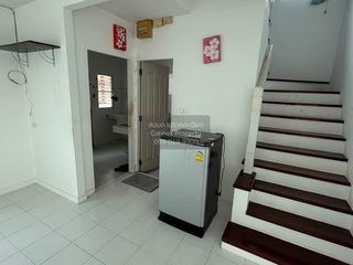 Haus zur Miete mit 4 Zimmer in Lam Luk Ka, Pathum Thani