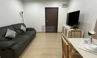 Аренда 1 кровать кондо в Чом Тхонг, Бангкок