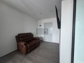Аренда 1 кровать кондо в Чом Тхонг, Бангкок
