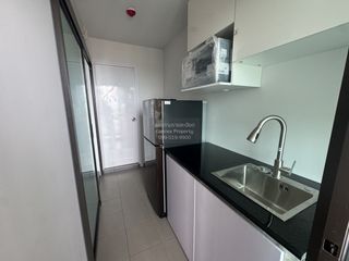 Аренда 1 кровать кондо в Чом Тхонг, Бангкок