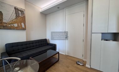 Wohnung zur Miete mit 1 Zimmer in Chatuchak, Bangkok