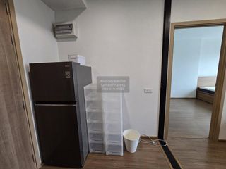 出租 1 卧室 公寓 在 Phasi Charoen, 曼谷