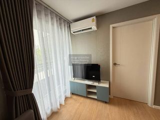 Аренда 2 спальни кондо в Mueang Pathum Thani, Патумтани