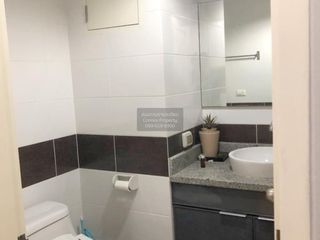 Wohnung zur Miete mit 2 Zimmer in Phaya Thai, Bangkok