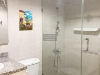 Wohnung zur Miete mit 2 Zimmer in Phaya Thai, Bangkok