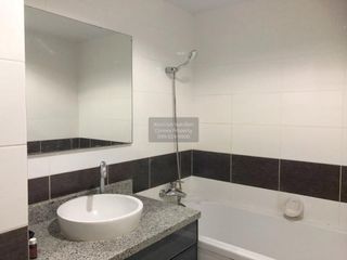 Wohnung zur Miete mit 2 Zimmer in Phaya Thai, Bangkok