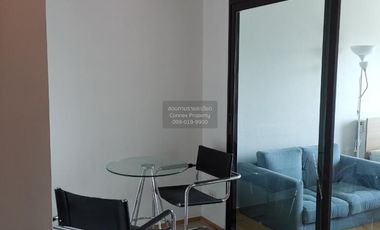 For rent 1 bed condo in Ratchathewi, Bangkok